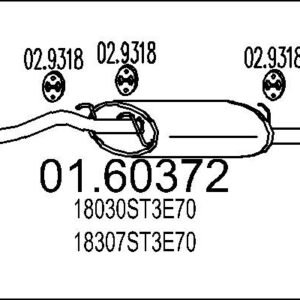 Mts  01.60372