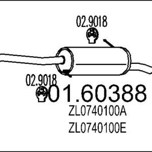 Mts  01.60388
