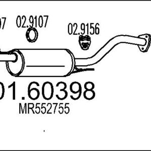 Mts  01.60398