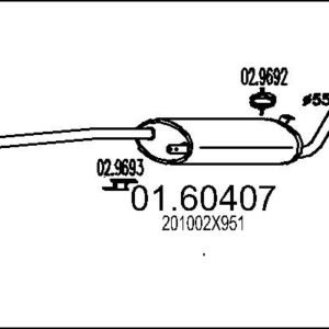 Mts  01.60407