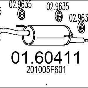 Mts  01.60411