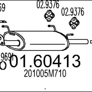 Mts  01.60413