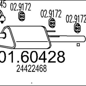 Mts  01.60428