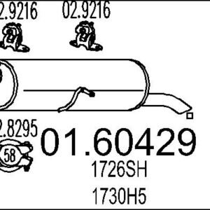 Mts  01.60429