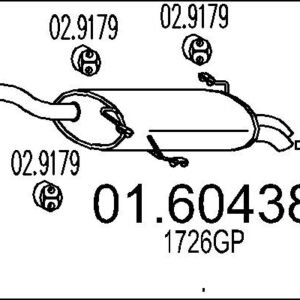 Mts  01.60438