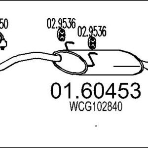 Mts  01.60453