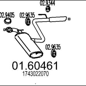 Mts  01.60461