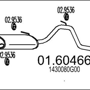 Mts  01.60466