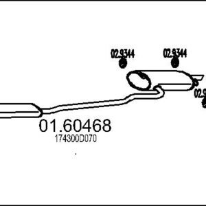 Mts  01.60468