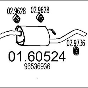 Mts  01.60524