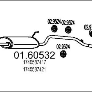 Mts  01.60532