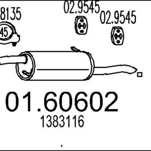 Mts  01.60602