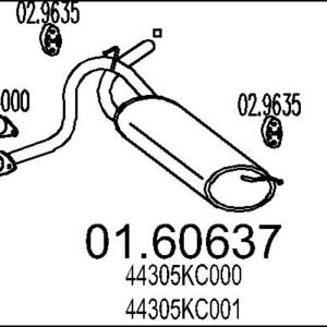 Mts  01.60637