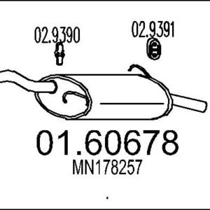 Mts  01.60678