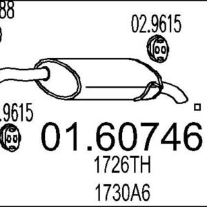 Mts  01.60746