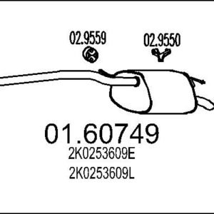 Mts  01.60749
