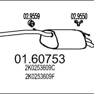 Mts  01.60753