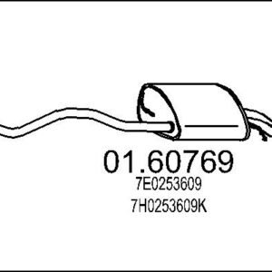 Mts  01.60769