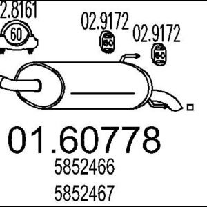 Mts  01.60778