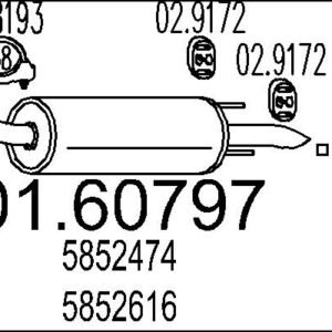 Mts  01.60797