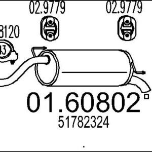 Mts  01.60802