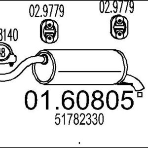 Mts  01.60805