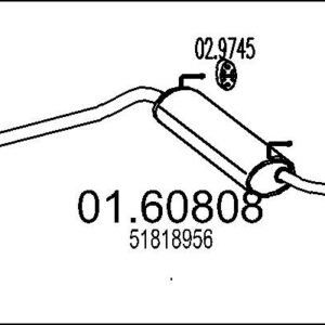 Mts  01.60808