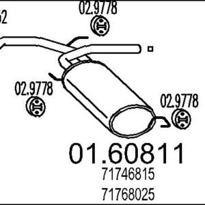 Mts  01.60811