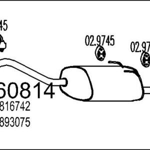 Mts  01.60814