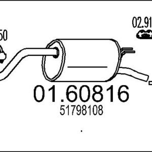 Mts  01.60816