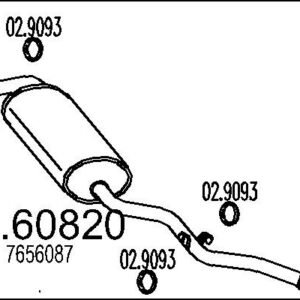 Mts  01.60820