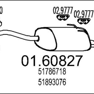 Mts  01.60827