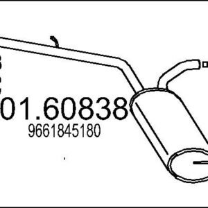 Mts  01.60838
