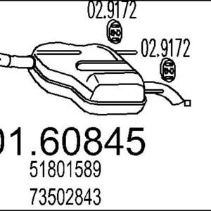 Mts  01.60845