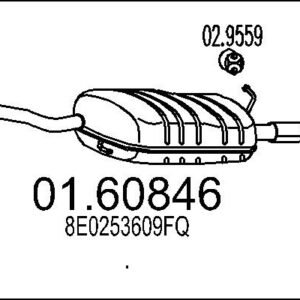 Mts  01.60846