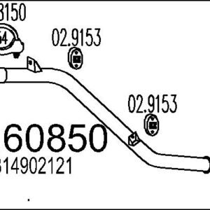 Mts  01.60850