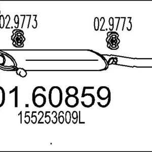 Mts  01.60859