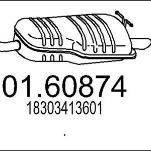 Mts  01.60874