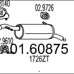 Mts  01.60875