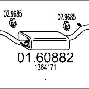 Mts  01.60882