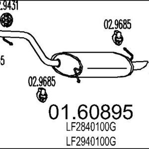 Mts  01.60895