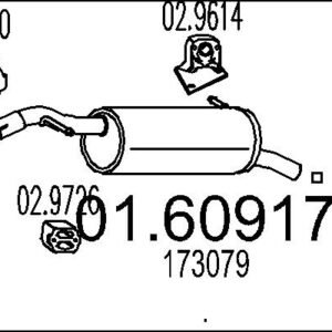 Mts  01.60917