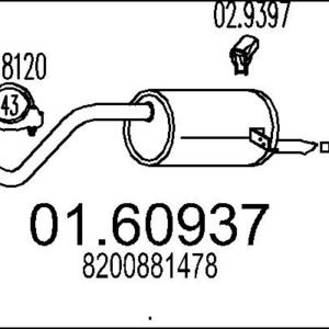 Mts  01.60937