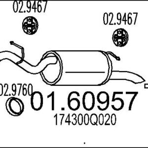 Mts  01.60957