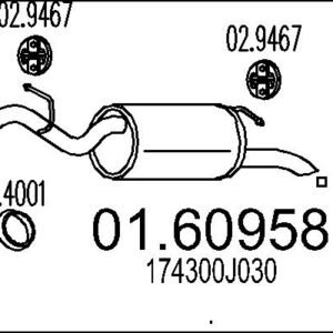 Mts  01.60958