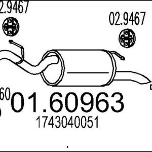 Mts  01.60963