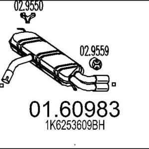 Mts  01.60983