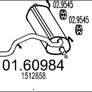 Mts  01.60984