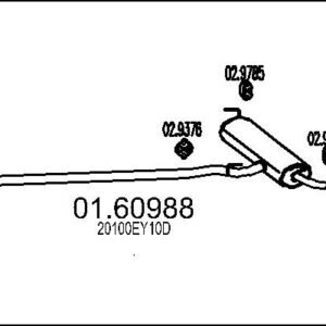 Mts  01.60988