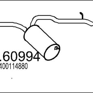 Mts  01.60994